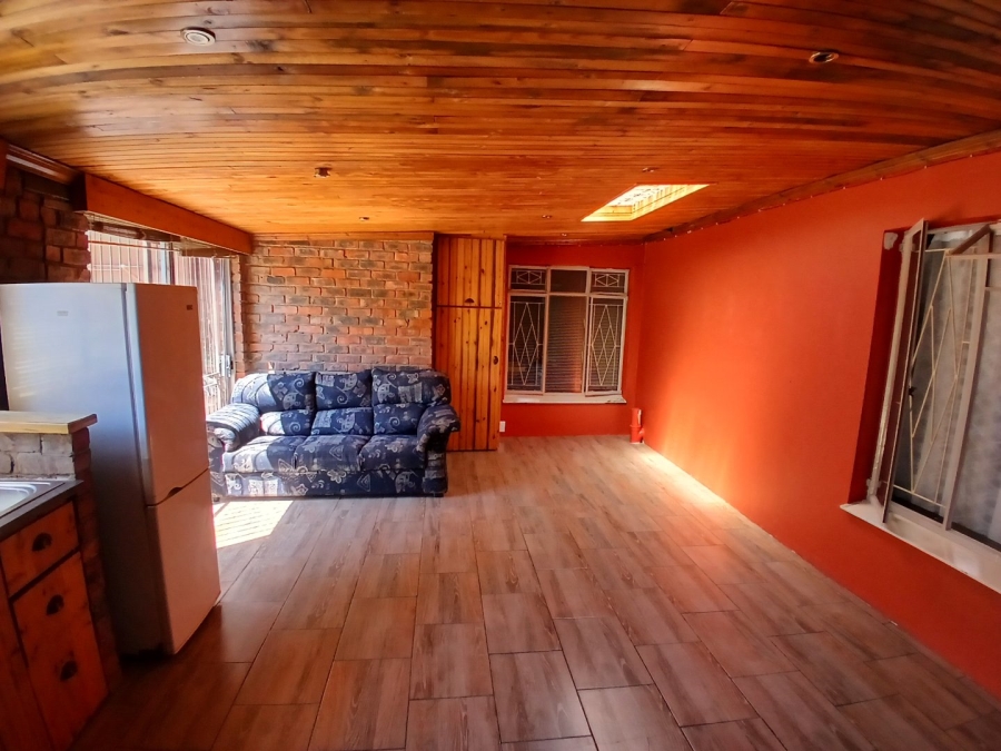 14 Bedroom Property for Sale in Universitas Free State